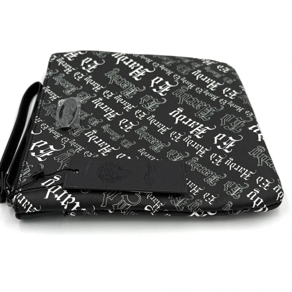 Ed Hardy ed hardy